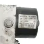 ABS модул Volvo V50 2004-2010 ID: 162698 OEM 30742654, снимка 4