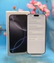 Apple iPhone 16 Pro Max, 256GB, 5G, Black Titanium , снимка 10