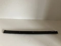 Декоративна лайсна предна дясна за Chrysler Sebring 05076132R кабриолет (2008) , снимка 1