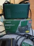 Инверторен Заваръчен Апарат Телоподаващо PARKSIDE PIFDS 120 B2 120A, снимка 3
