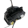 Брава предна дясна врата Nissan Qashqai II 2013-2021 ID: 160480, снимка 2