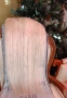 Естествена руса коса за удължаване, снимка 2