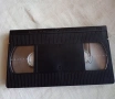 VHS Сталин, снимка 2