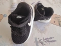 Детски маратонки Nike 22 номер, снимка 2