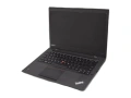 Лаптоп Lenovo X1 CARBON 2ND I5-4300U 8GB 128GB SSD с до 24 МЕСЕЦА ГАРАНЦИЯ, снимка 1
