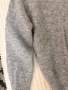 Пуловер Zara, снимка 5