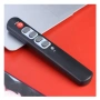 Универсално 6 бутонно дистанционно копиращо IR за TV STB DVD SAT HIFI, снимка 1