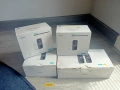 Акумулаторни безжични камери ieGeek ZS-GX3S 3MP, снимка 1