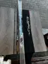 Въдица Mastery Elite, снимка 2