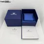 Swarovski 5672971 Certa, снимка 5