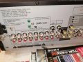 KENWOOD KRF-V6010 RECEIVER 1906261024L4, снимка 8