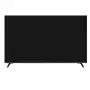 Sunny SN50FIL252-0276 – 50" Frameless 4K UHD Smart TV с WebOS и DVB-T2/C/S2, снимка 6
