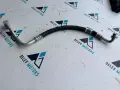 9826365880 маркуч за климатик от Citroen C4 3B 1.5 Blue HDI, снимка 2