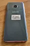 Samsung Galaxy S8 64GB, отлично състояние, снимка 12