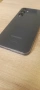 Samsung s23 Fe, снимка 2