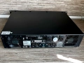 DYNACORD CL1600, снимка 5