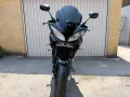 Yamaha FZ6 Fazer 600 – Отлично състояние, снимка 3