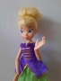 Barbie барби disney , снимка 2