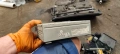 Усилвател 4E0 910 541 E Audi A6 Avant 4G C6 3.0TDI - 224к.с., снимка 1