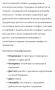 Чанта за кръста  ALPINE PRO, снимка 7