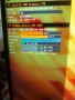 Видеокарта RTX 3070 8GB Gainward, снимка 5