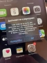 iPhone 14 Pro Max 256GB, снимка 8