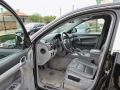 Porsche Cayenne 4.5s 340hp 2005г-Безупречен!, снимка 9