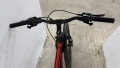 Планински Велосипед Corelli Snoop 5.1 27.5” MTB – алуминиева рамка, Shimano, дискови спирачки, снимка 17