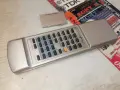 ACCUPHASE RC-18 REMOTE CONTROL 2507261723M, снимка 1