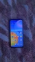 Huawei P Smart 2021 (4GB/128GB), снимка 1