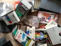 Видео - Касетки , снимка 2