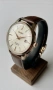 Нови часовници Presage Cocktail Time (Seiko custom mod), снимка 13