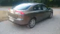 Renault III 1.6 16V, снимка 4