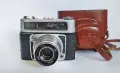 ФЭД - 10 - rare film camera, снимка 5