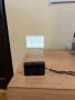 Фотоапарат Nikon 12.1Mp / Built-in Projector с подаръци, снимка 8