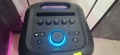 Тонколона Philips TAX5000E/10, снимка 3