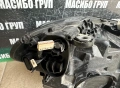 Фарове BMW LED фар за Бмв Х3 Х4 Bmw X3 G01 LCI Bmw X3 G02 фейс, снимка 12
