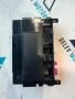 10A035284C контролен модул Bluetooth от Volkswagen ID.3 Pro двигател EBJC, ск. Кутия UMG, 145 кс., снимка 6