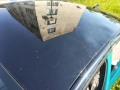 Таван Volkswagen ID.3 E11 pro, снимка 4