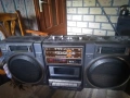 HITACHI TRK 2200, снимка 4