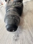 ПЕРФОРАТОР DAEWOO DARH-26SRE 3.00 J SDS PLUS 800 W, снимка 4