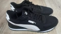 Маратонки Puma ST Runner v3 NL чисто нови, снимка 4