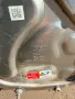 oeh907300 електрически двигател електромотор от Volkswagen ID3 Pro двигател EBJC, снимка 9
