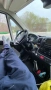 L4H3 CITROEN JUMPER 2018, снимка 9