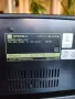 OPTONICA RT-3838 + ST-4646 + SM-1616, снимка 6