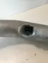 Маркуч за интеркулер за BMW E65 740D V8 (2004) 7788739 7788738, снимка 3