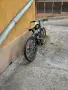 Продавам педалетка 80сс , снимка 3