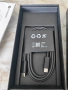 Motorola signature 512/16 Black , снимка 1