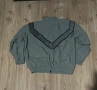 US Army bomber яке, снимка 2