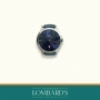 Часовник Festina  F16745, N: 1137500ⓕ, снимка 1